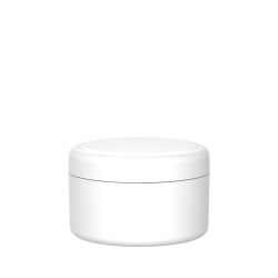Mona 250 ml (V2)